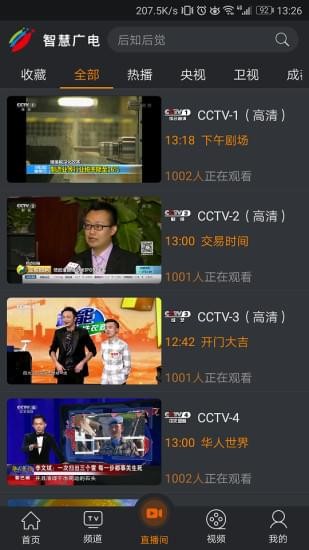 四川智慧廣電3