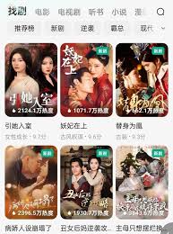 紅果短劇繁忙如何解決