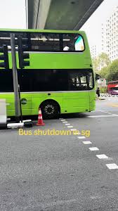 公交卡繳費拍照怎么取消