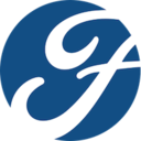 shell32.dll 