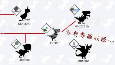 只有十天生命的龍養(yǎng)成3