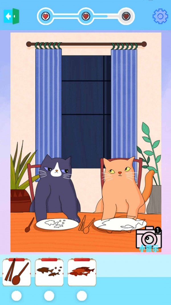 葉羅麗魔法貼圖2