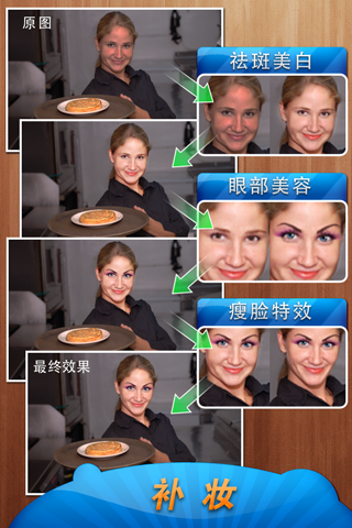 Fotolr照片工坊 Fotolr Photo Studio4