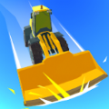 shell32.dll 