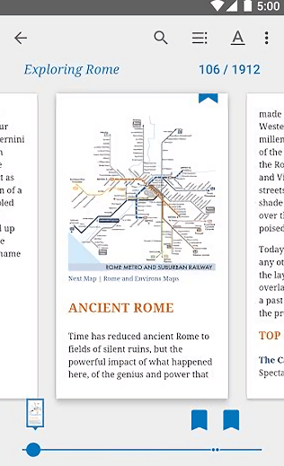 google play books1