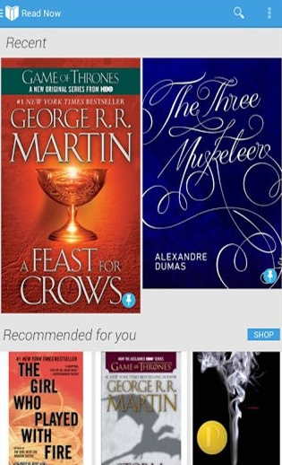 google play books2