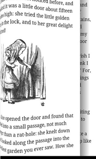 google play books3