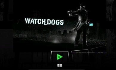 gtasa1