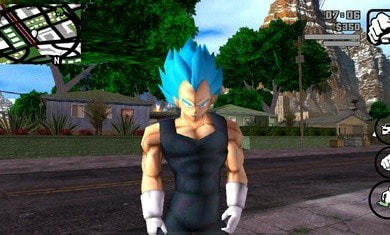 gtasa3