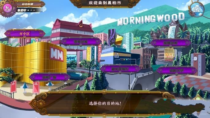 full serviceCN1.8.33