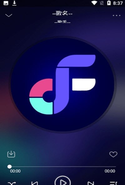 Fly音樂(lè)3