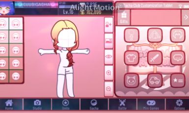 gacha critique1
