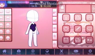 gacha critique3