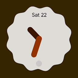 shell32.dll 