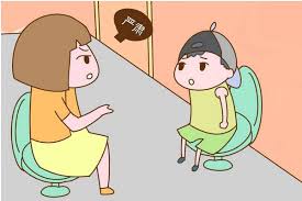 說(shuō)一個(gè)人一本正經(jīng)的意思