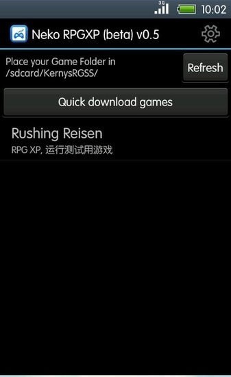 galgame1