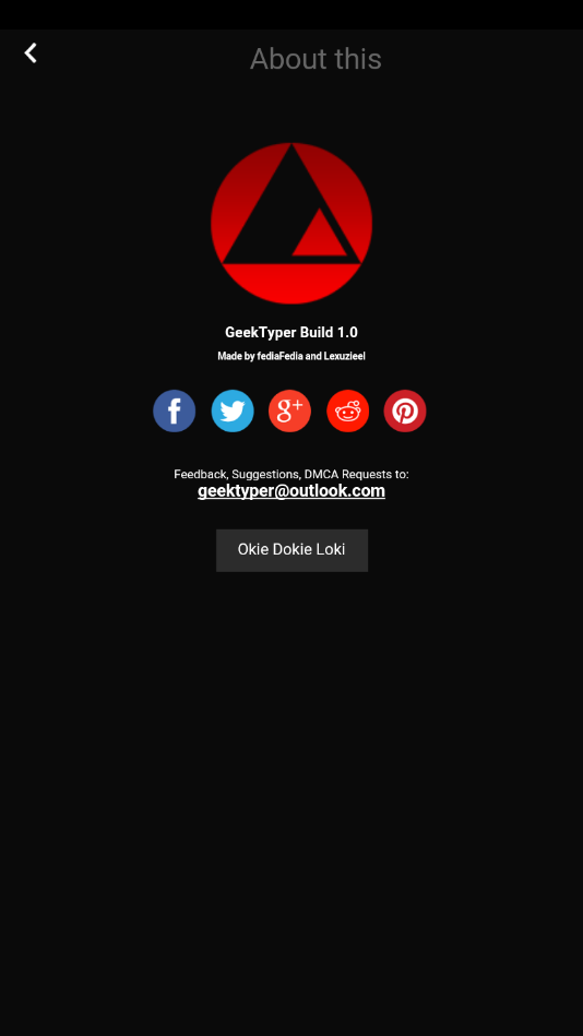 geektyper1
