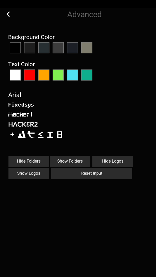 geektyper3
