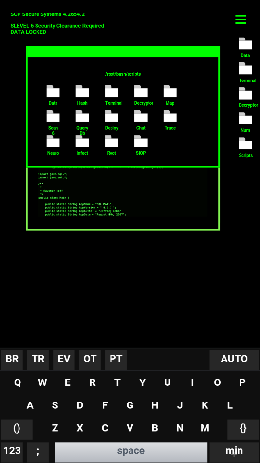 geektyper4