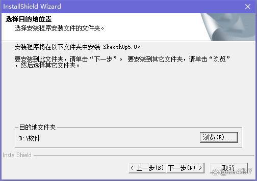 colspan=2是什么標記的屬性