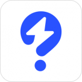 shell32.dll 
