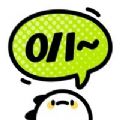 shell32.dll 
