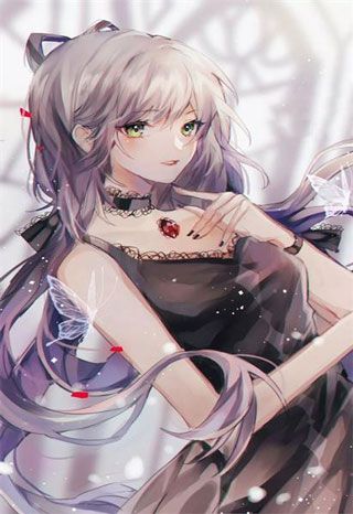 叫你不聽話2無限體力版1