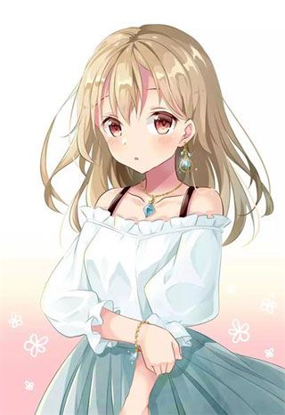 叫你不聽話2無限體力版2