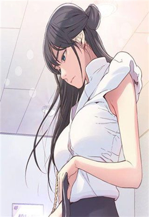 叫你不聽話2無限體力版3