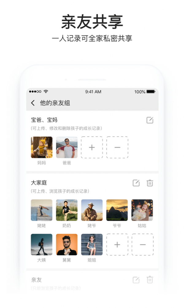 小寶相冊1