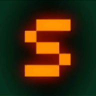 shell32.dll 