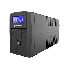 650w的電腦在寢室用會斷電嗎