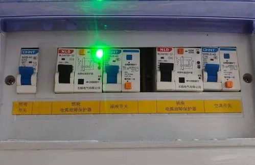 700w在寢室會跳閘嗎