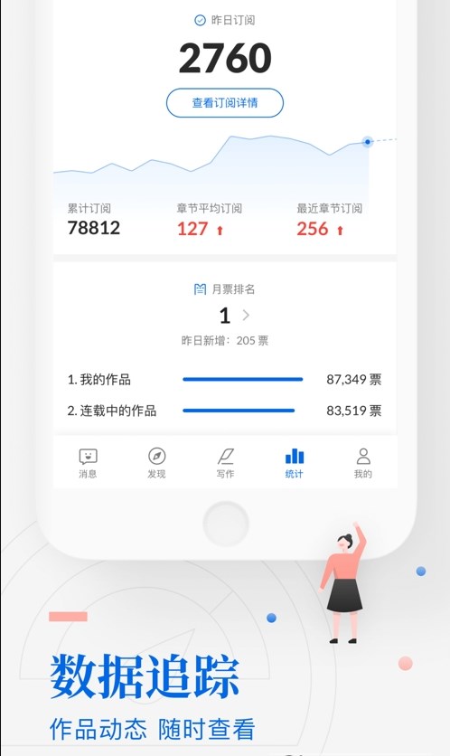 小荷創(chuàng)作1