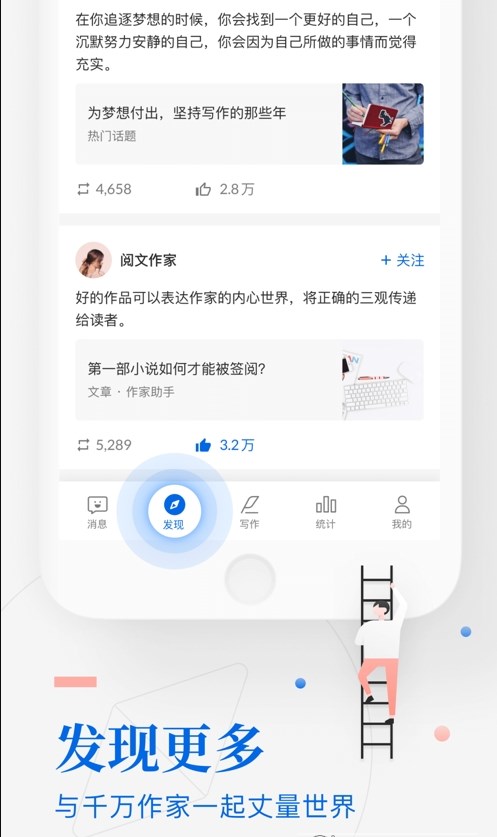 小荷創(chuàng)作3