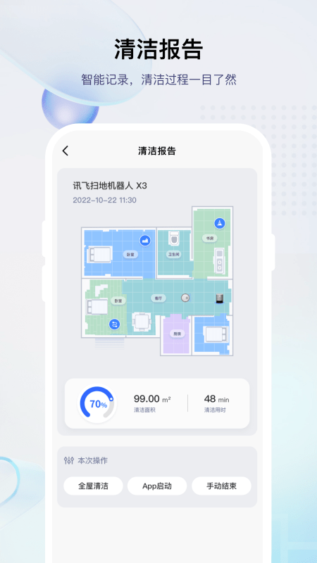 小飛3