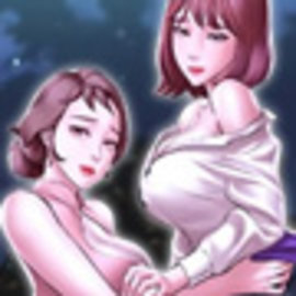 小褲褲筆記本韓漫無彈窗3