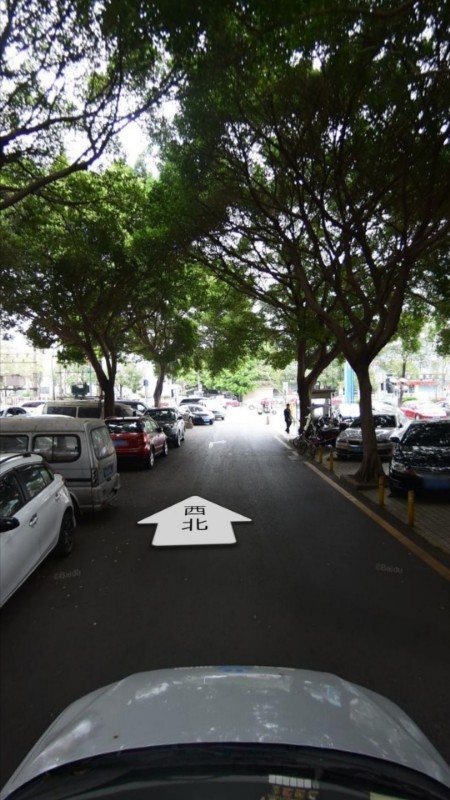 GPS3651