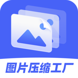 shell32.dll 