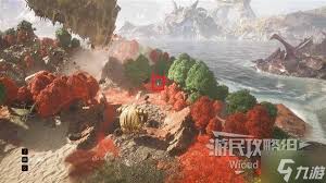 光与影33号远征队主教怎么打(图1)