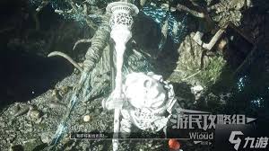 光与影33号远征队主教怎么打(图2)