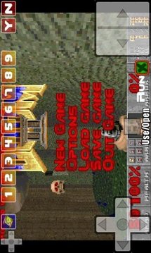FreeDoom1