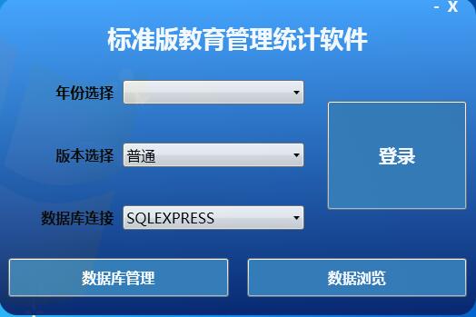 美的變頻h5故障解決方法