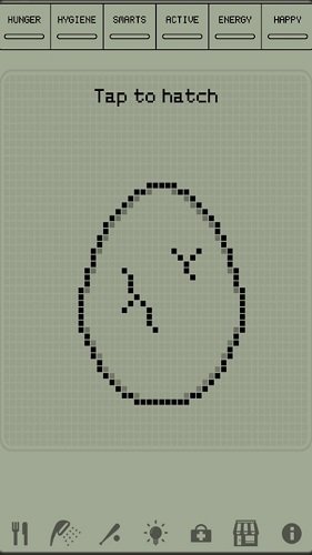 Hatchi1