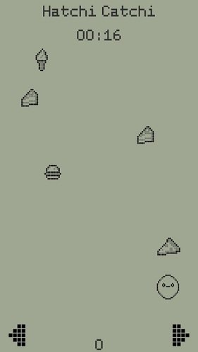 Hatchi3