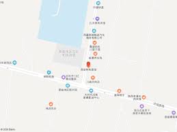 怎么在地圖上定位自己的地址