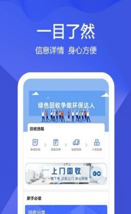小黑鯊3