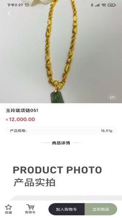 嘉駿珠寶3