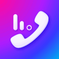 shell32.dll 