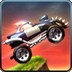 shell32.dll 